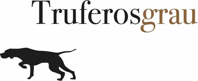 Truferos Grau