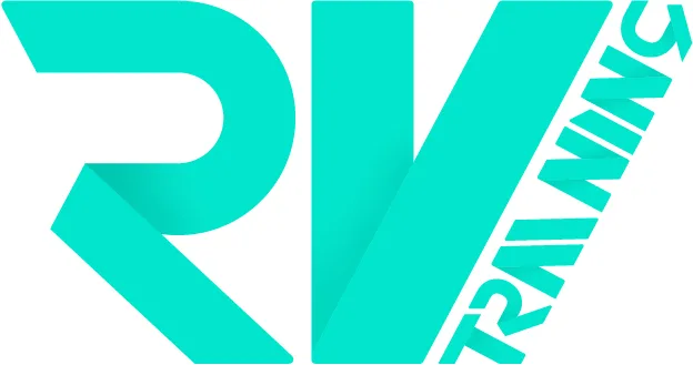 RV TRAINING