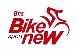 BNS BIKE NEW SPORT