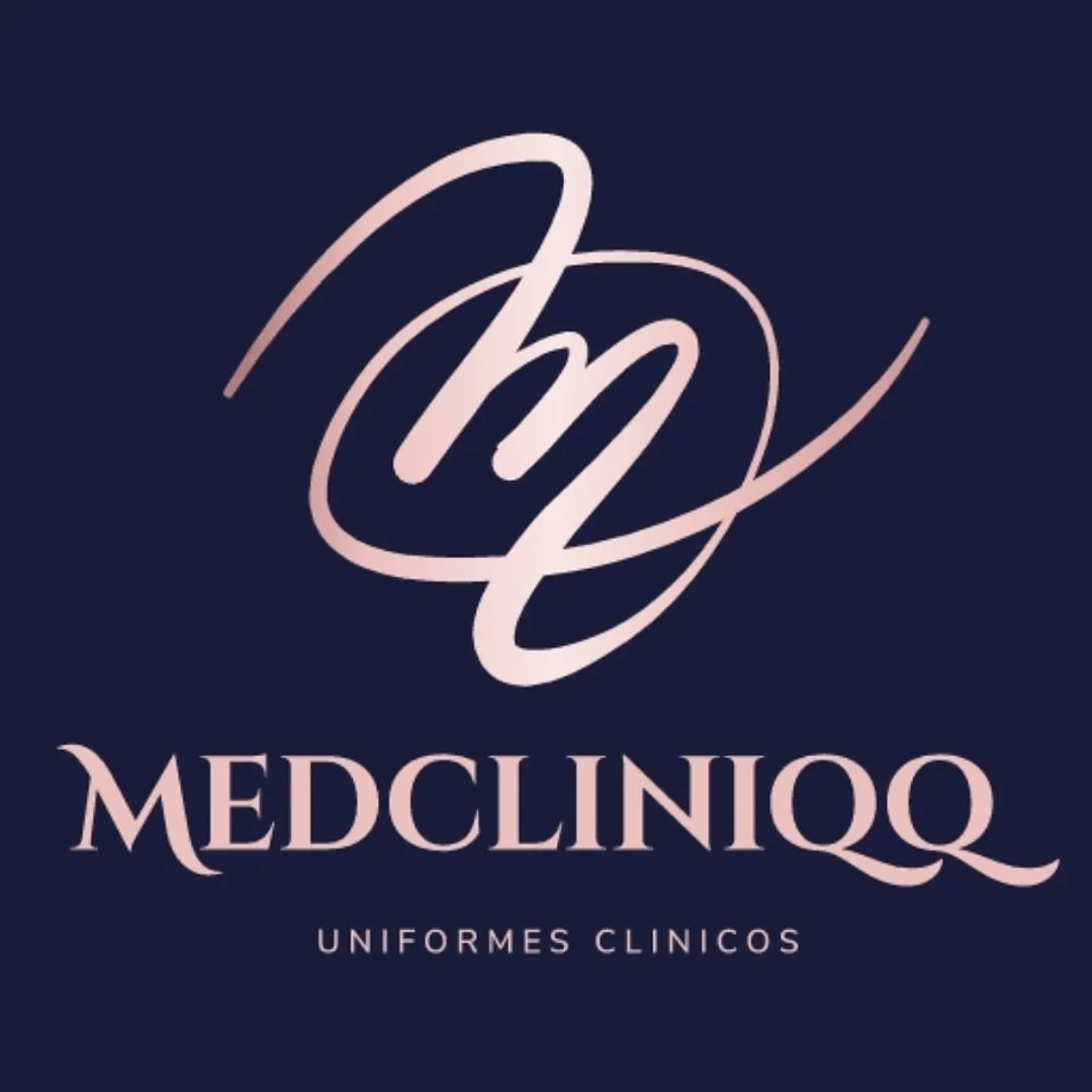M MEDCLINIQQ UNIFORMES CLINICOS