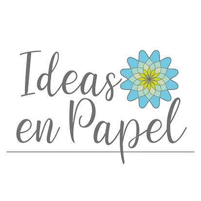 Ideas en Papel