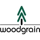 WOODGRAIN
