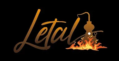 LETAL