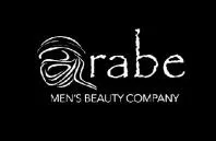 ARABE MEN'S BEAUTY COMPANY