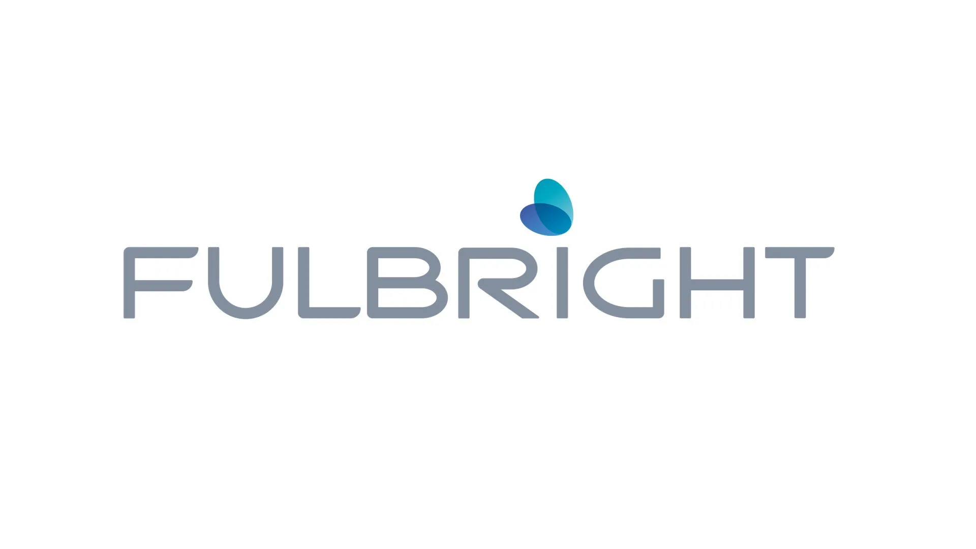 FULBRIGHT