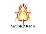 AMORARMA