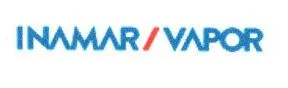 INAMAR VAPOR