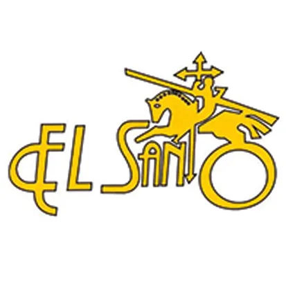 EL SANTO