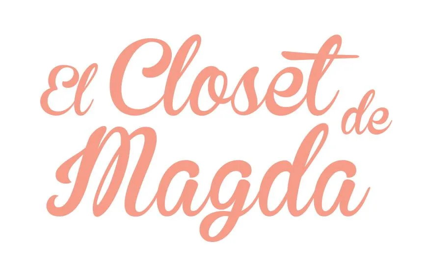 EL CLOSET DE MAGDA