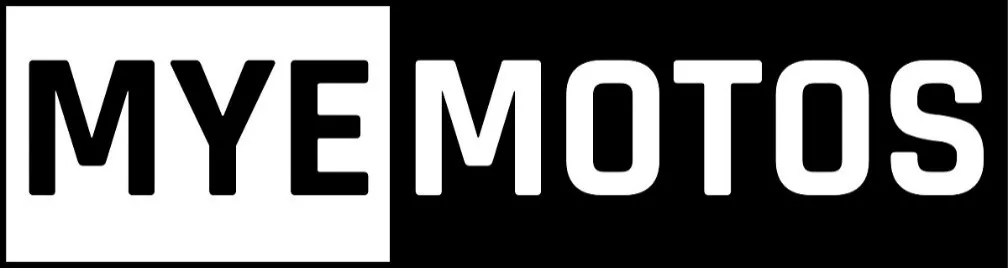 MYE MOTOS