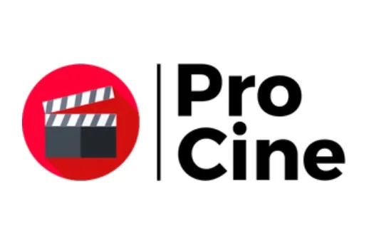 PRO CINE