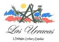 LAS URRACAS A TRABAJAR, LUCHAR Y ESTUDIAR