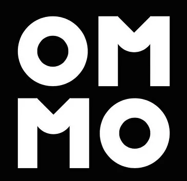 OMMO