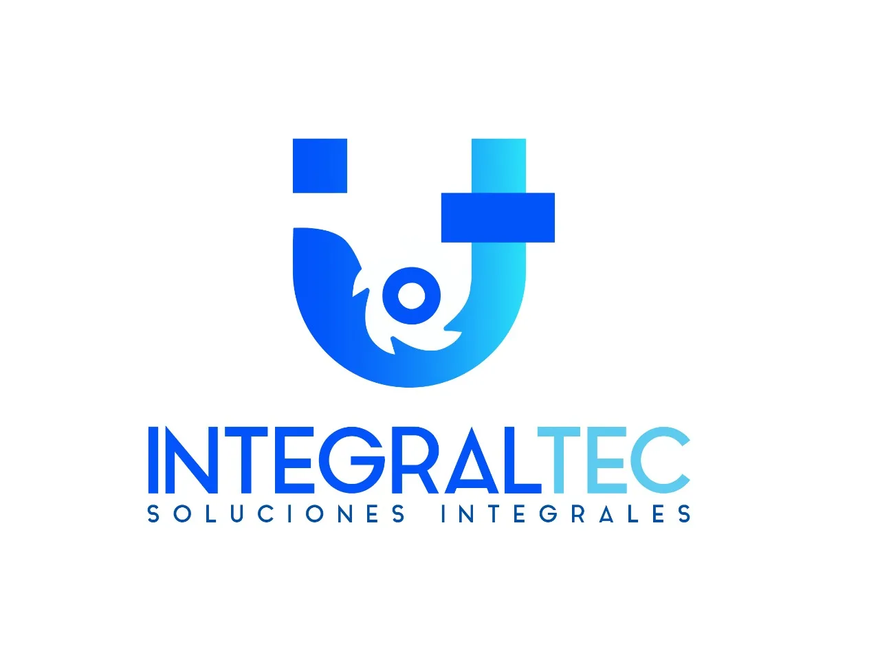 I T INTEGRALTEC