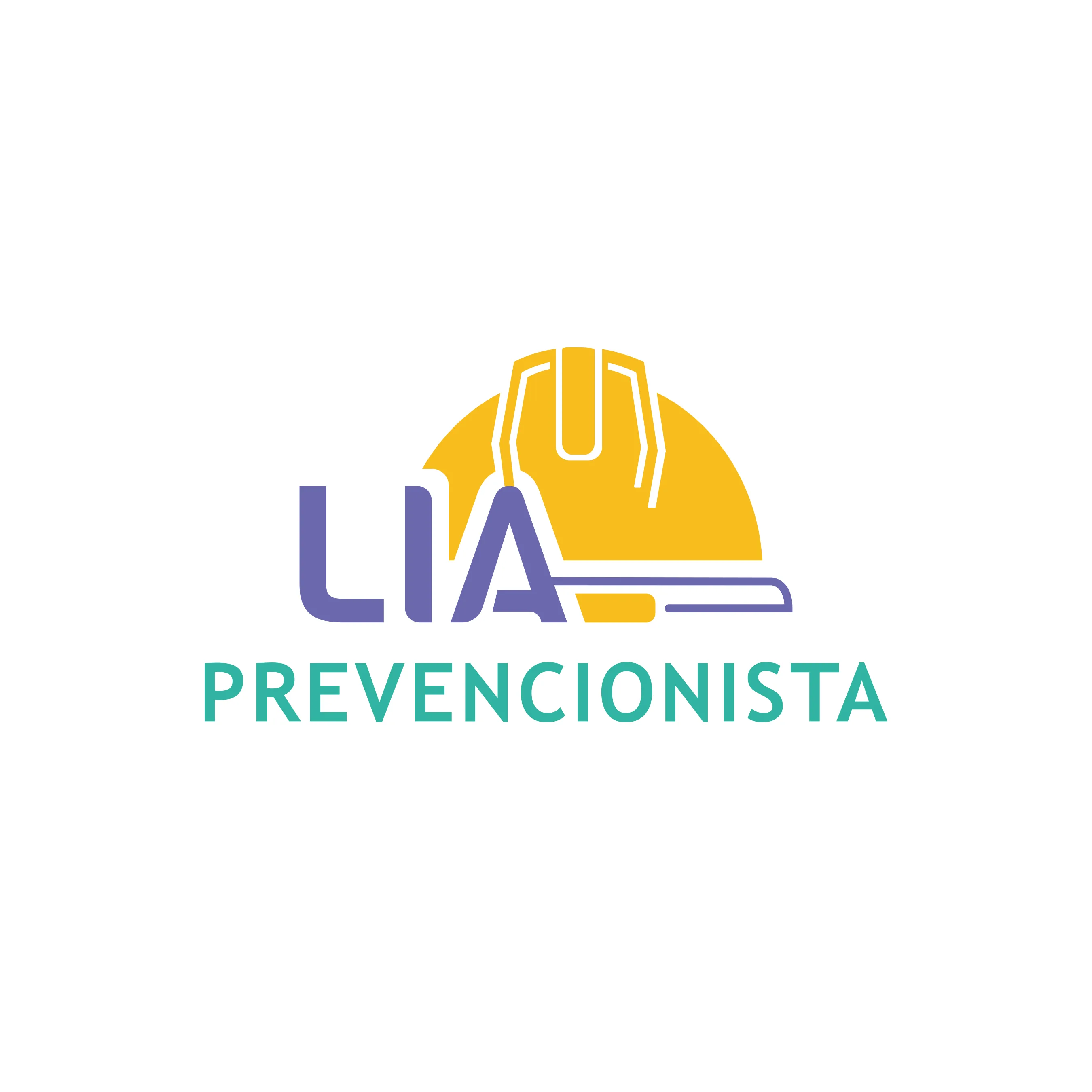 LIA PREVENCIONISTA