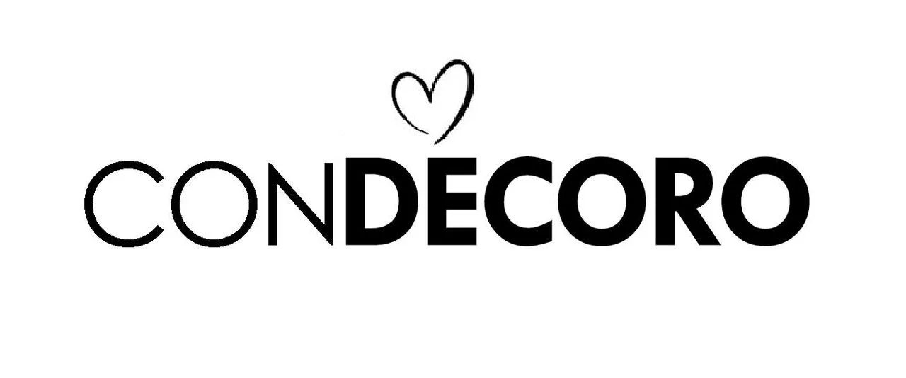 CONDECORO