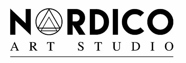 NORDICO ART STUDIO