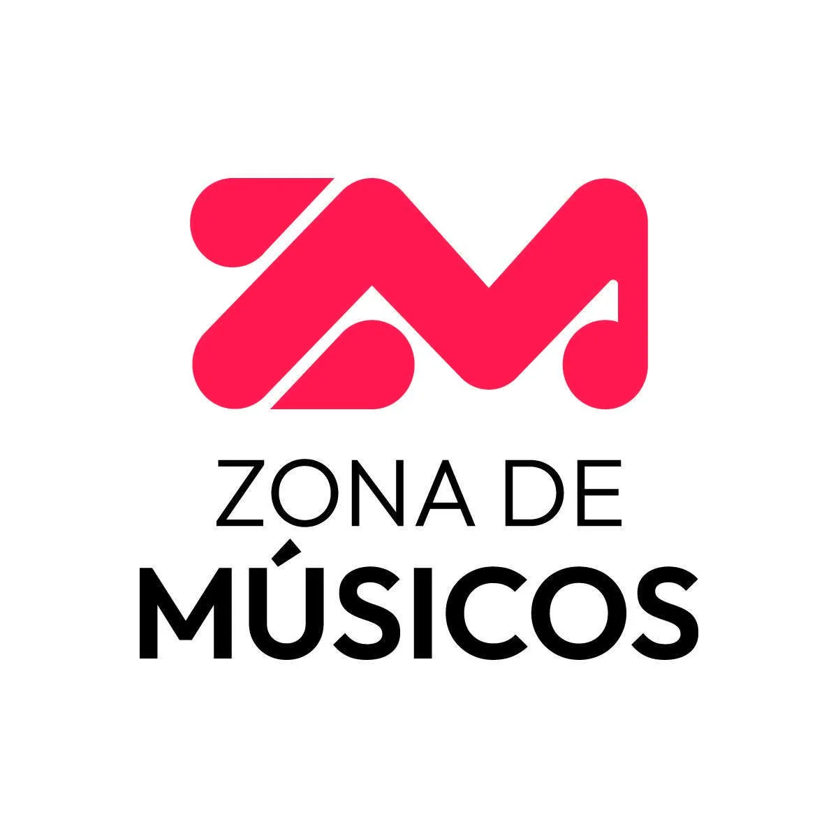 ZM ZONA DE MÚSICOS