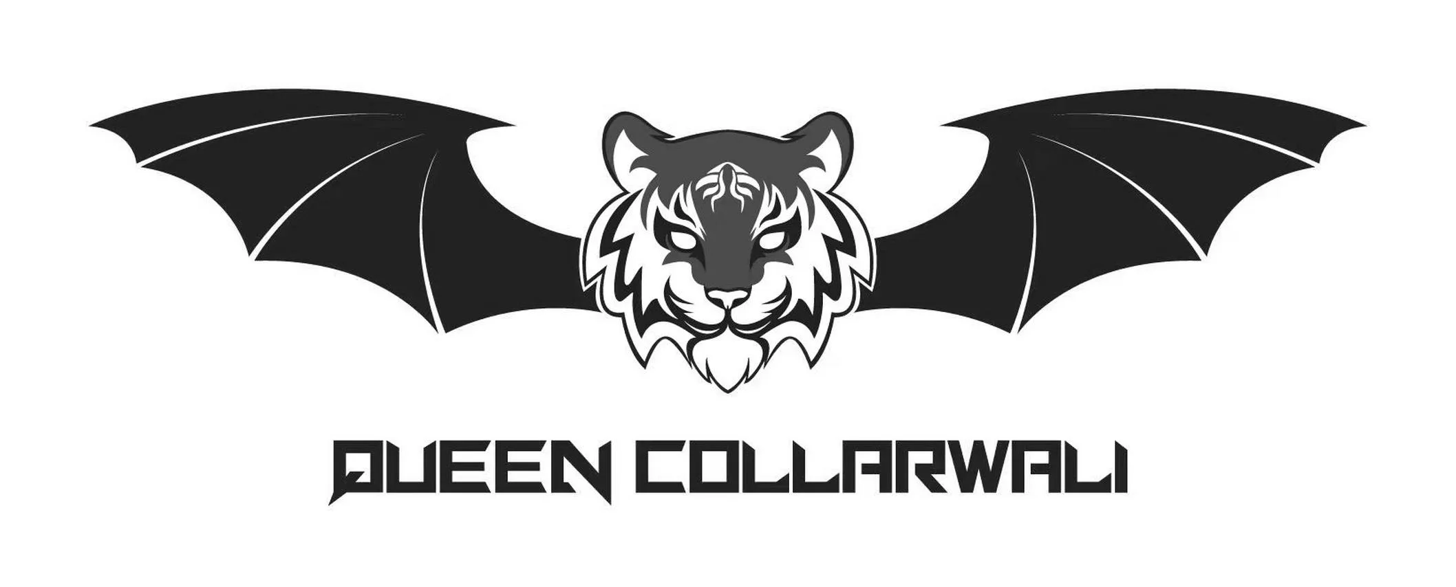 QUEEN COLLARWALI