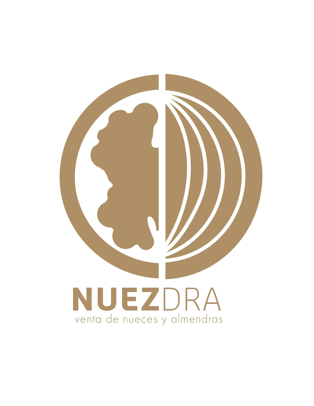 nuezdra