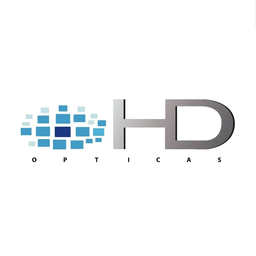 HD