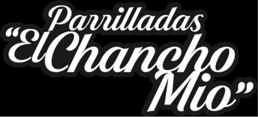 PARRILLADAS EL CHANCHO MIO