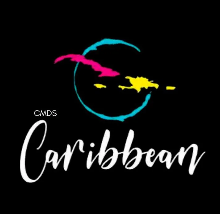 CMDS Caribbean