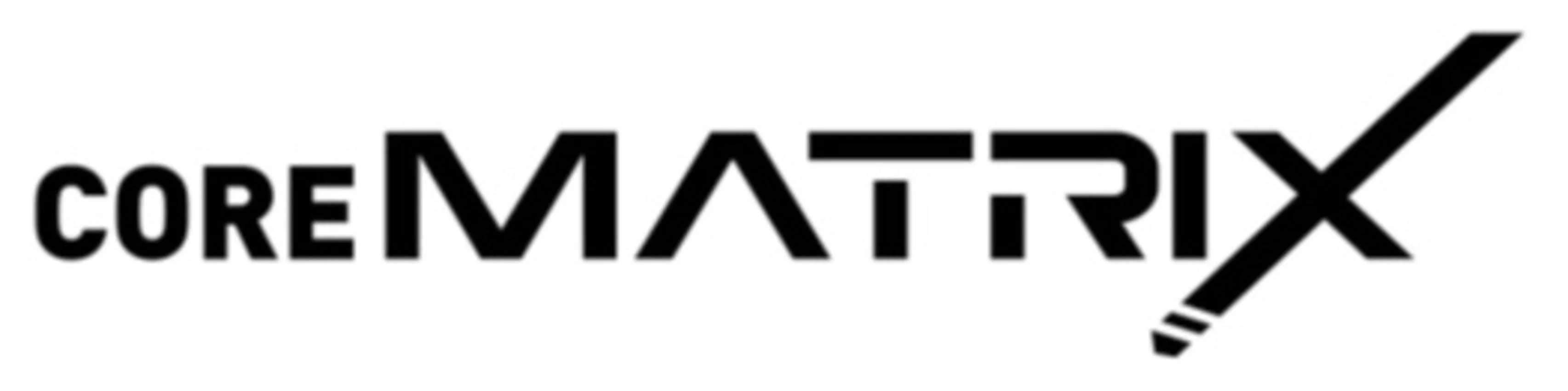 CoreMatrix