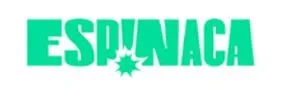 Espinaca
