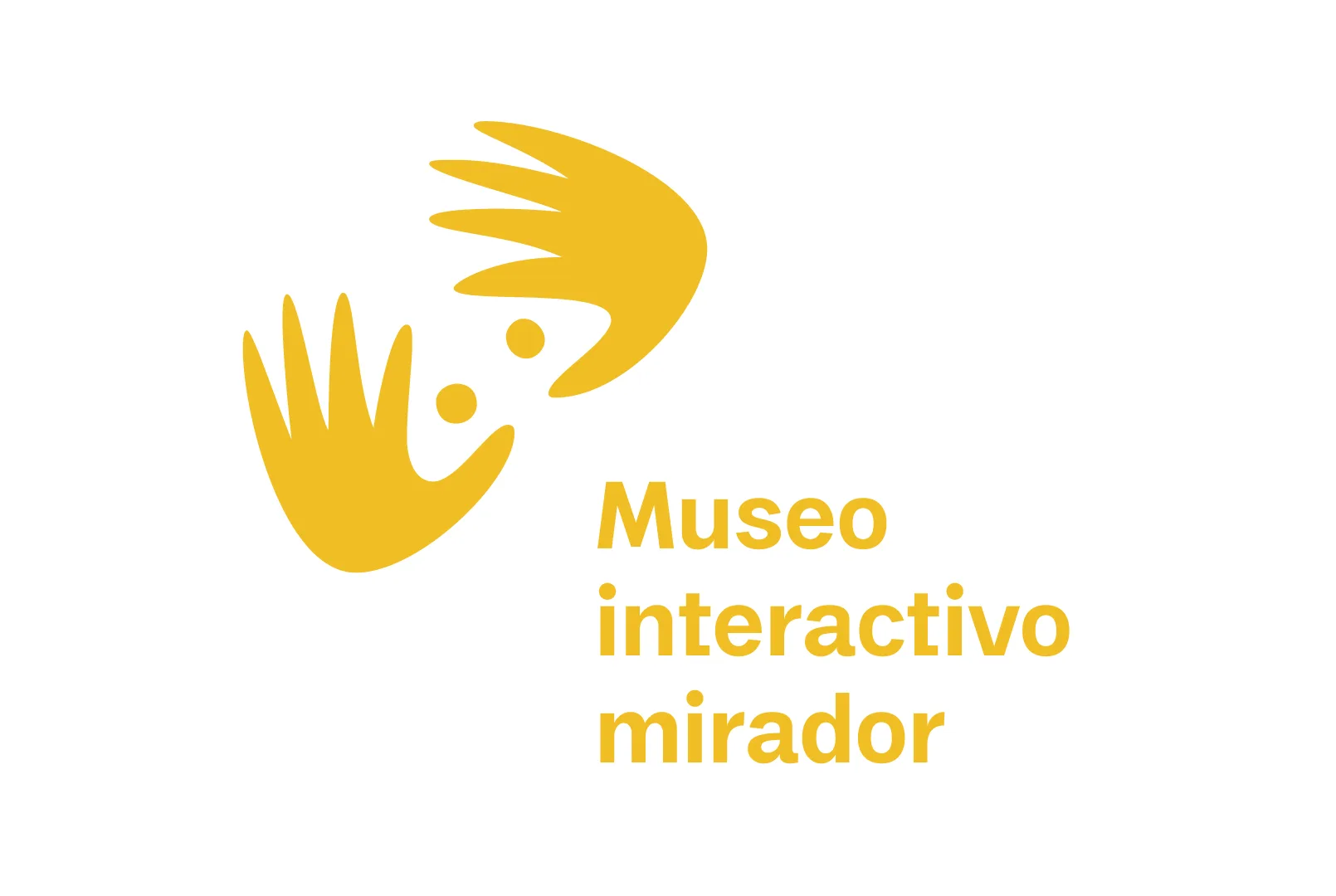 MUSEO INTERACTIVO MIRADOR