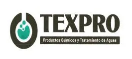 TEXPRO PRODUCTOS QUIMICOS Y TRATAMIENTOS DE AGUAS