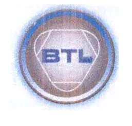 BTL