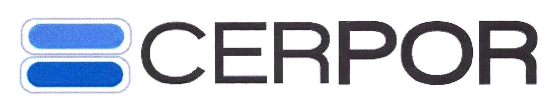 CERPOR
