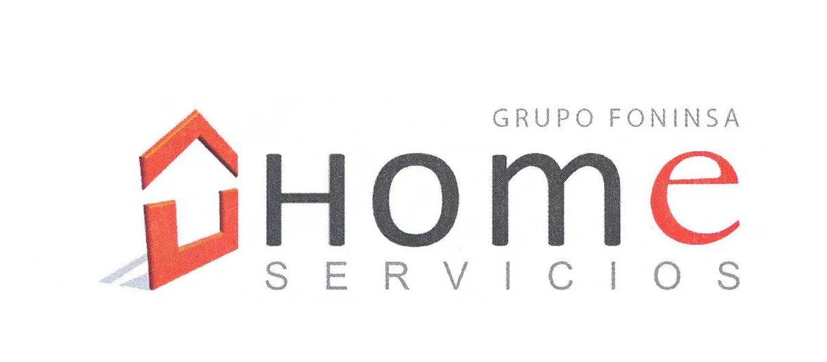 HOME SERVICIOS GRUPO FONINSA
