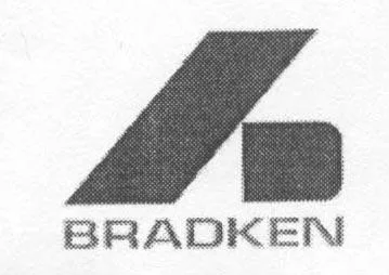 BRADKEN