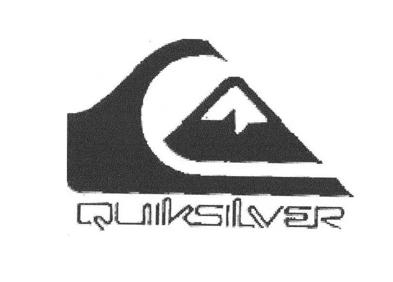 QUIKSILVER