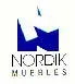 N NORDIK
