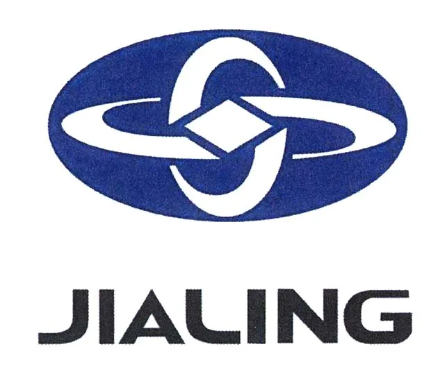 JIALING