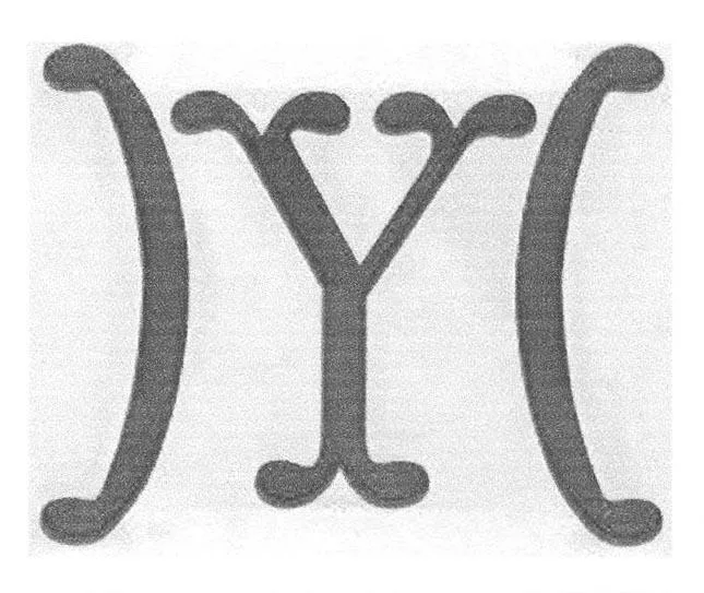Y