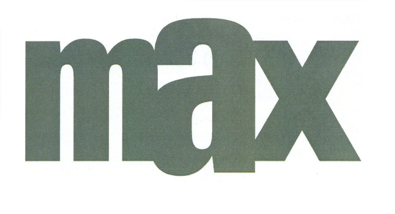 MAX