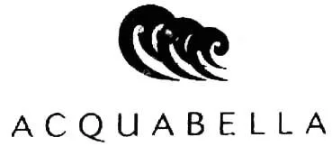 ACQUABELLA