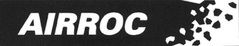 AIRROC