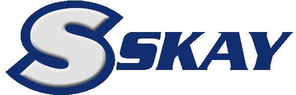 SSKAY