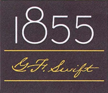 1855 GF SWIFT