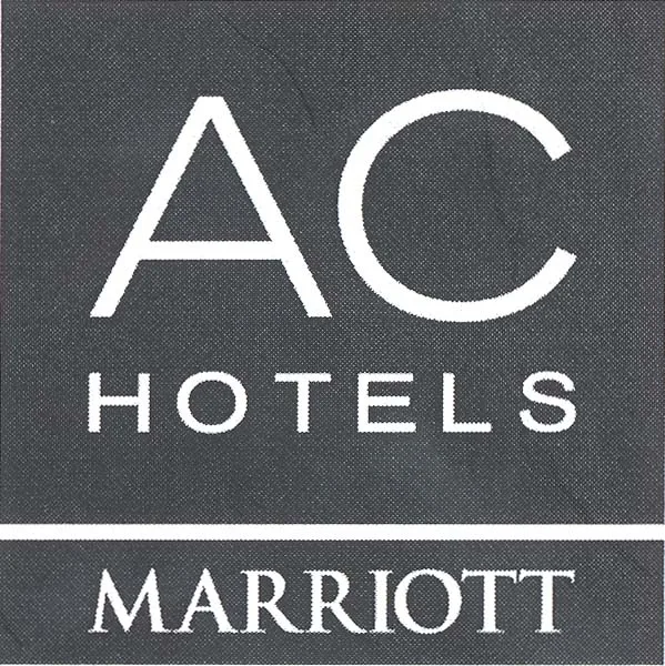 AC HOTELS MARRIOTT