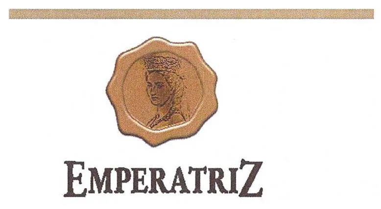 EMPERATRIZ
