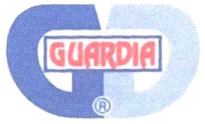 GUARDIA