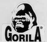 GORILA