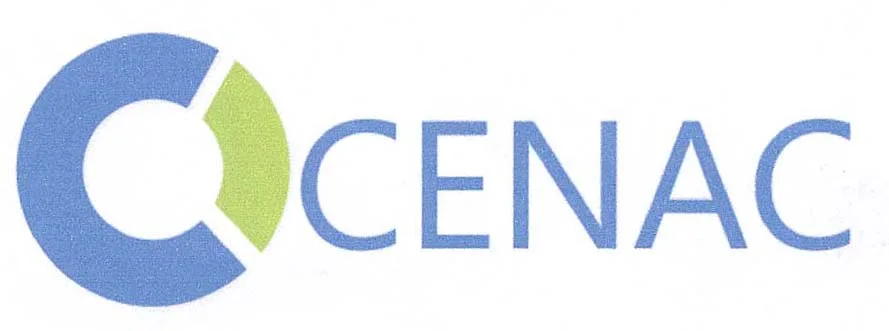 C CENAC