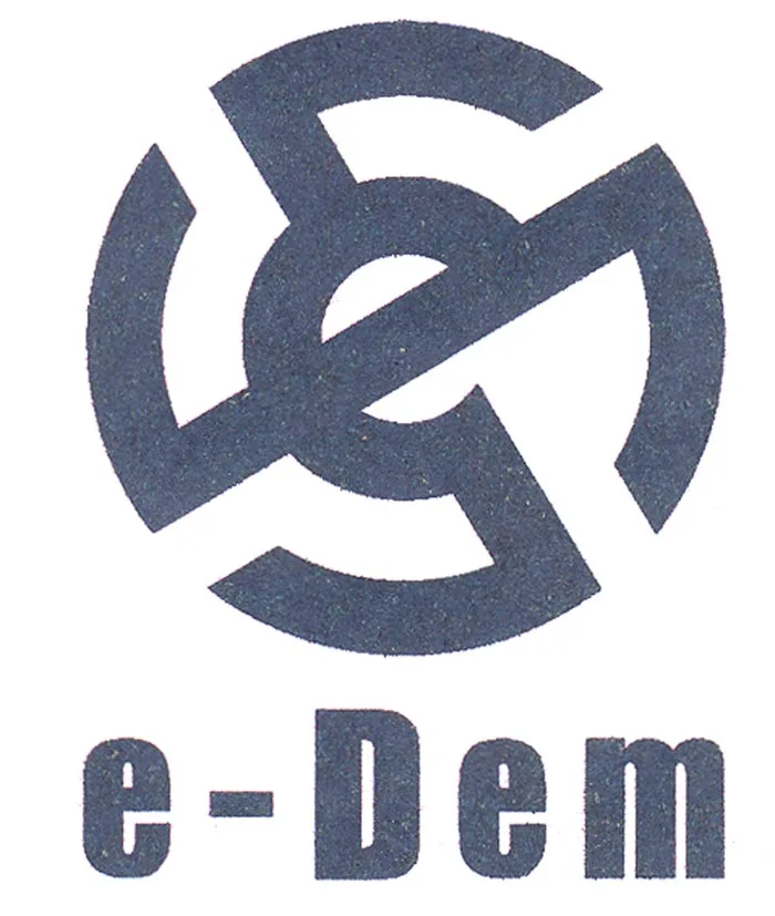 E-DEM